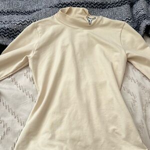 Jordan Flight Women's turtleneck